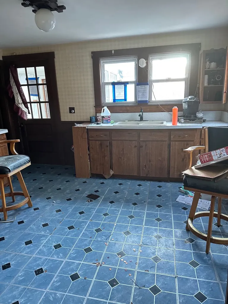 310 Route 30 Newfane VT 05345