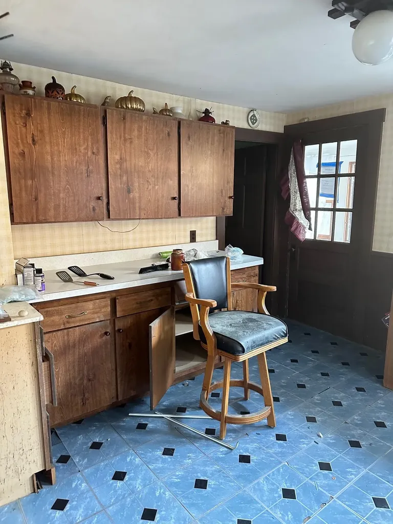 310 Route 30 Newfane VT 05345