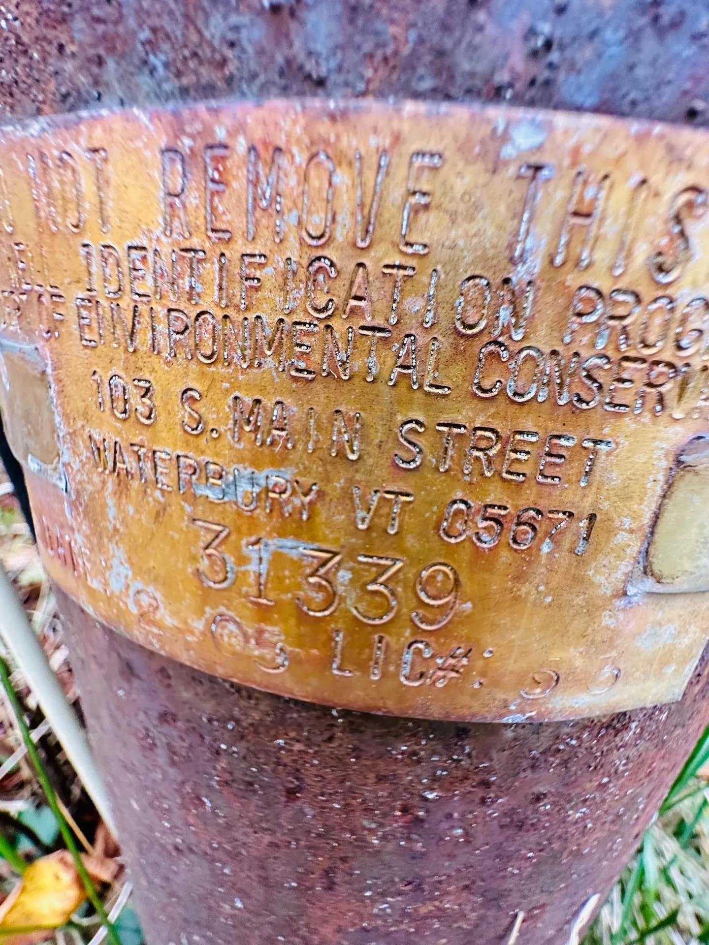 310 Route 30 Newfane VT 05345