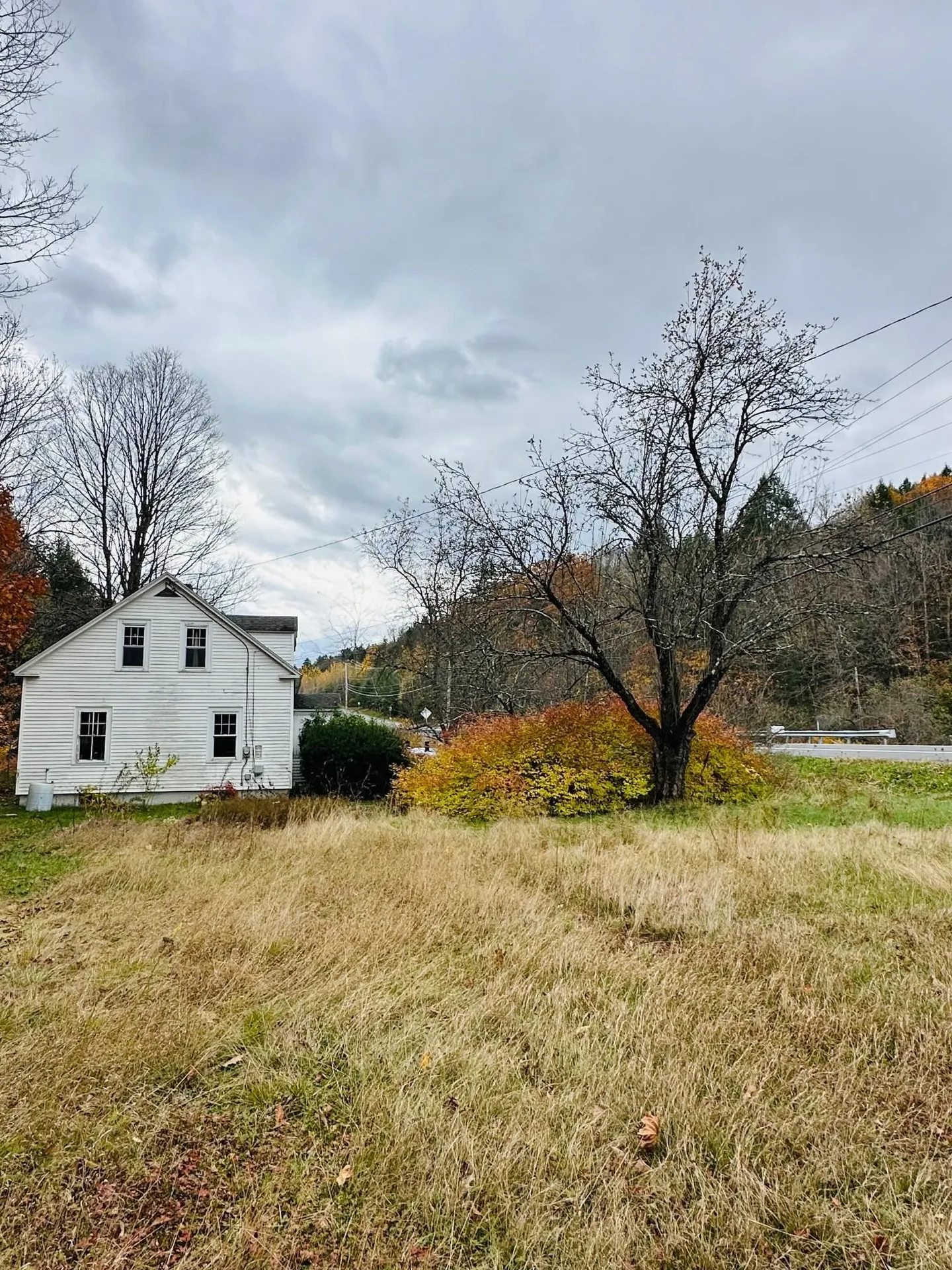 310 Route 30 Newfane VT 05345