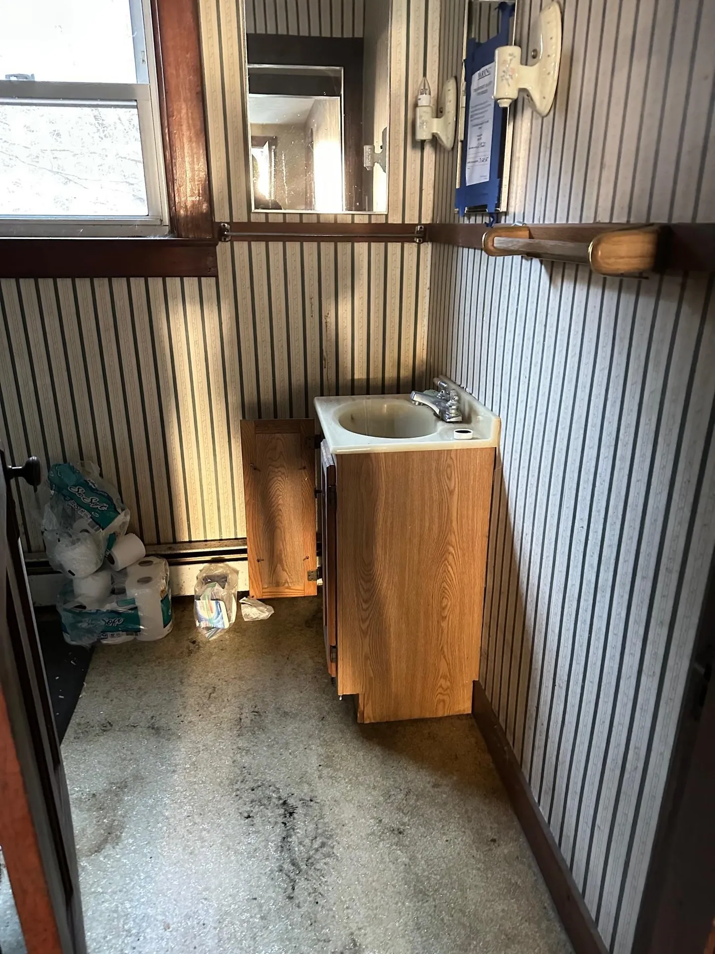 310 Route 30 Newfane VT 05345