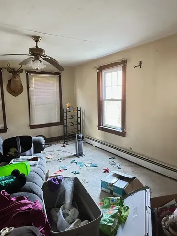 310 Route 30 Newfane VT 05345