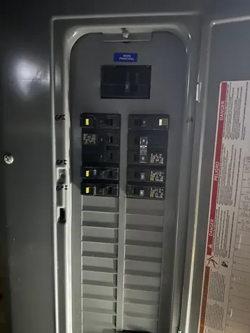 310 Route 30 Newfane VT 05345