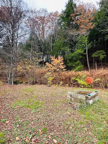 310 Route 30 Newfane VT 05345