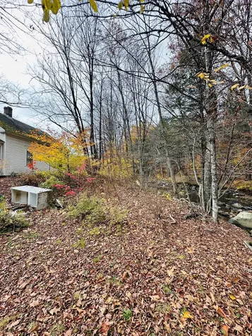 310 Route 30 Newfane VT 05345