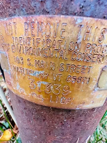 310 Route 30 Newfane VT 05345