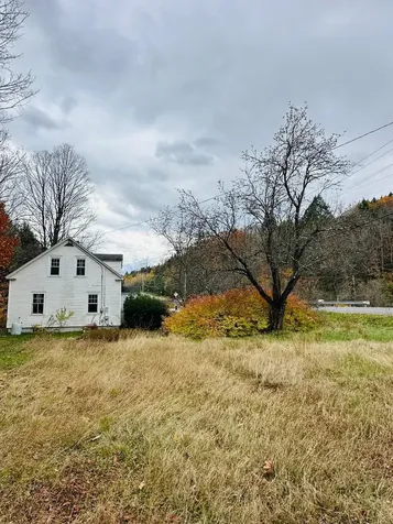 310 Route 30 Newfane VT 05345