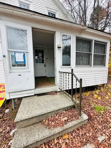 310 Route 30 Newfane VT 05345