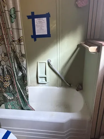 310 Route 30 Newfane VT 05345