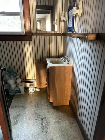 310 Route 30 Newfane VT 05345