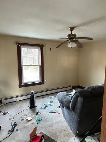 310 Route 30 Newfane VT 05345