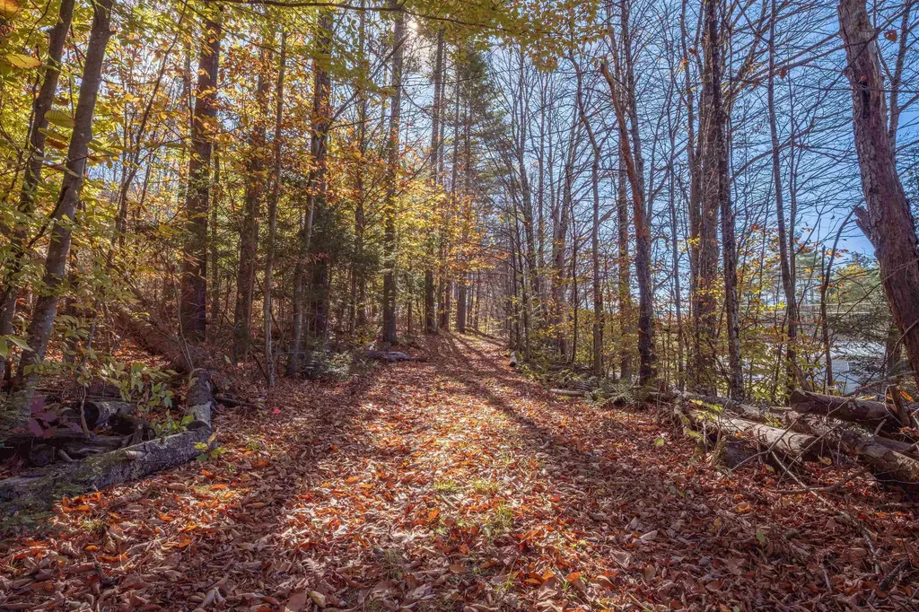 911 Waterman Road Royalton VT 05068