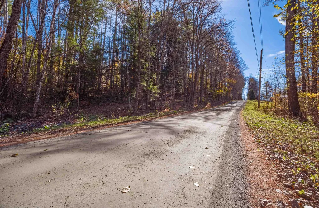 911 Waterman Road Royalton VT 05068