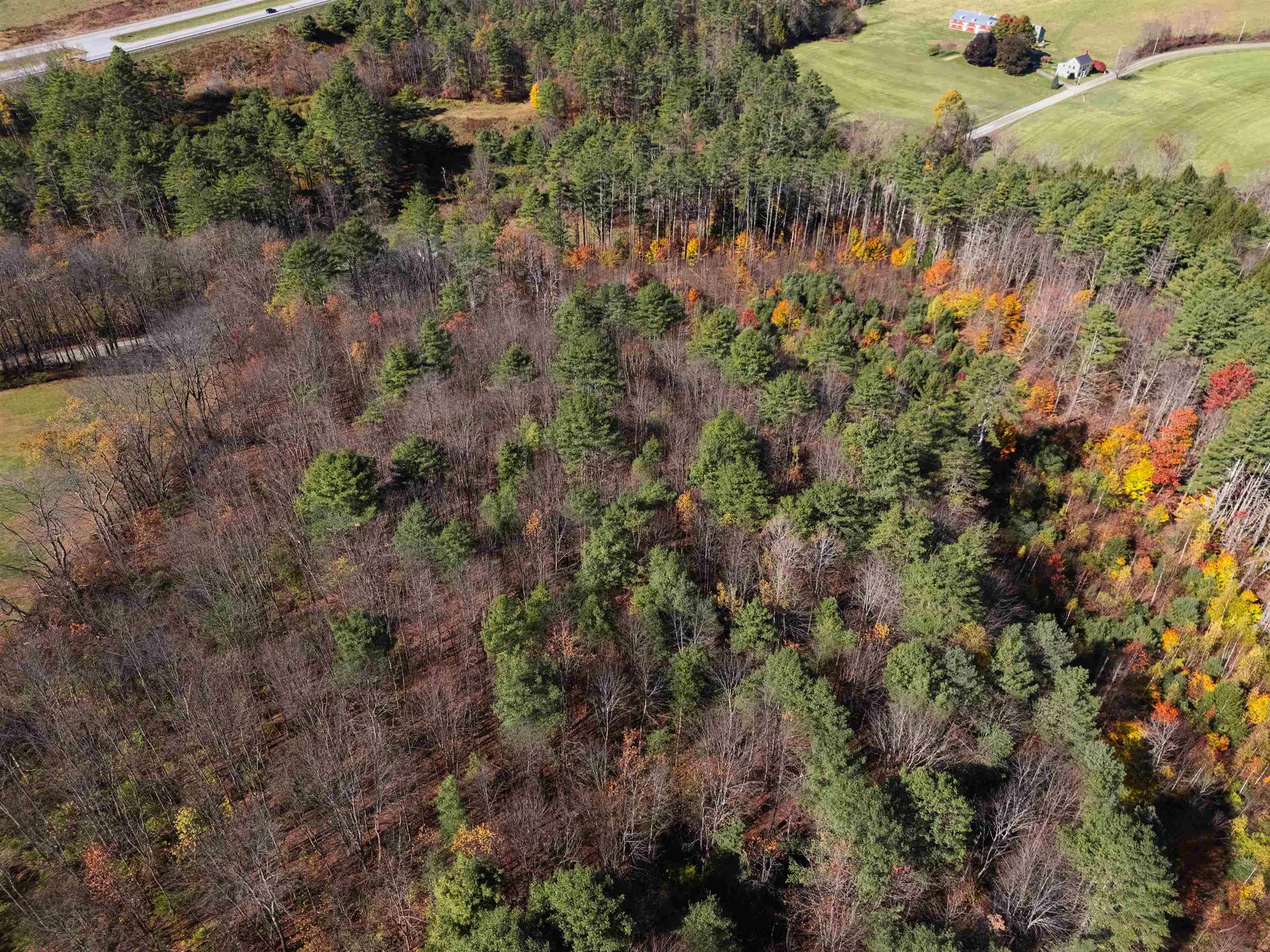 911 Waterman Road Royalton VT 05068