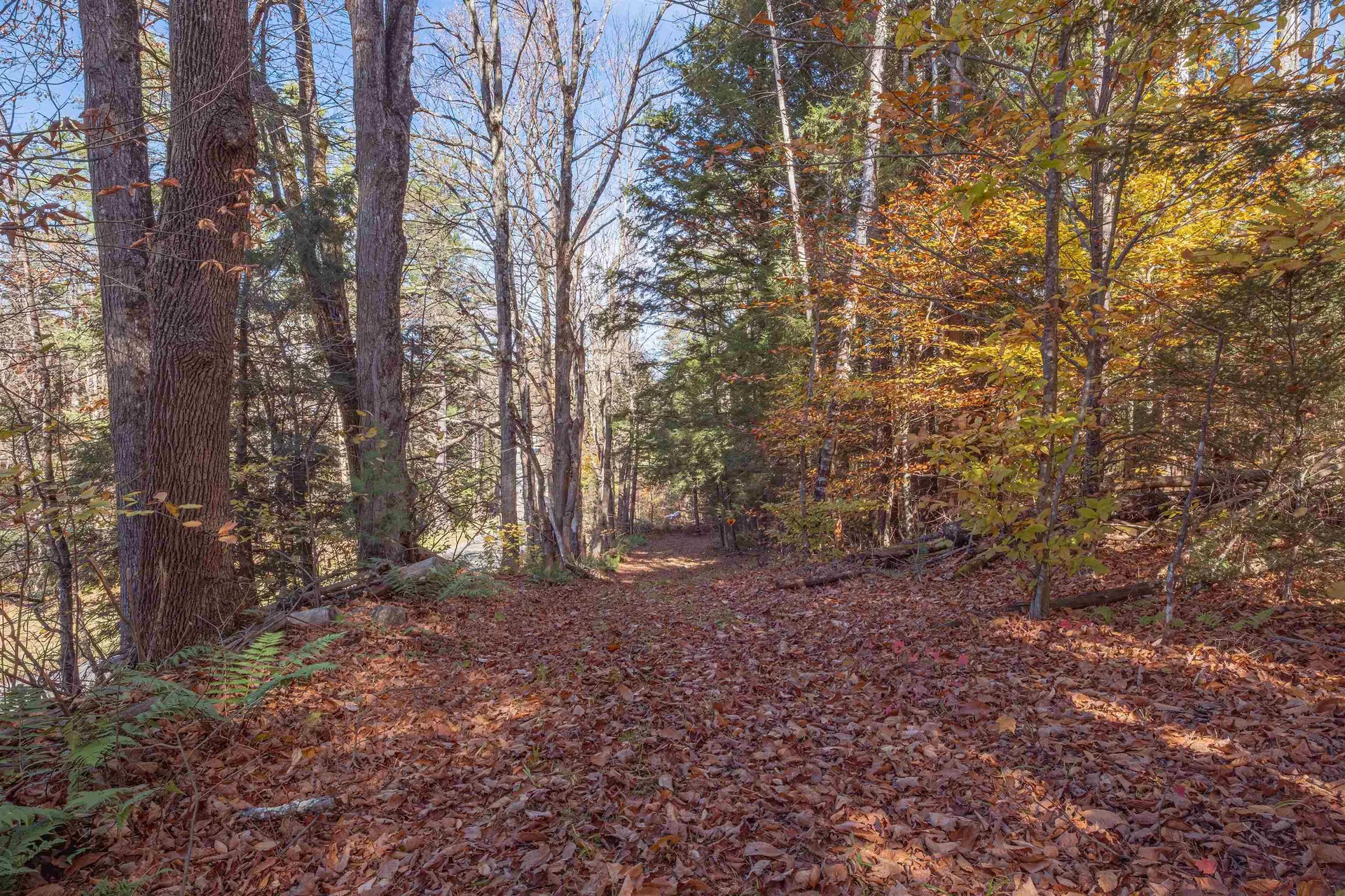 911 Waterman Road Royalton VT 05068