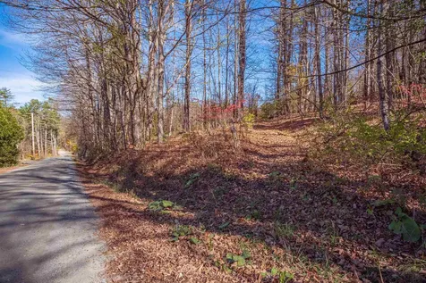 911 Waterman Road Royalton VT 05068