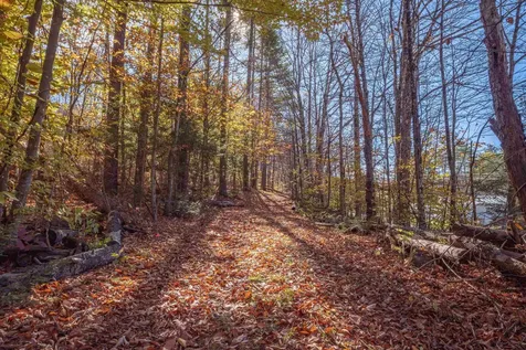 911 Waterman Road Royalton VT 05068