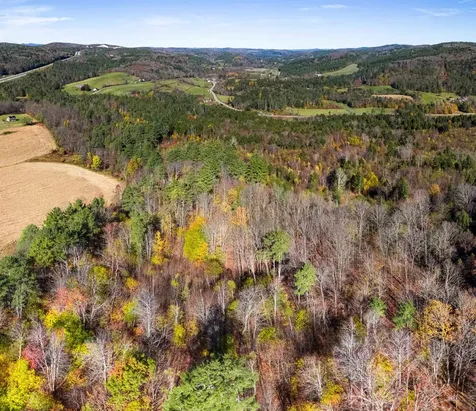 911 Waterman Road Royalton VT 05068