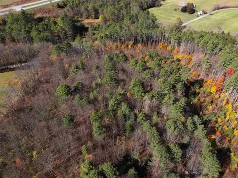 911 Waterman Road Royalton VT 05068