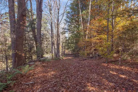 911 Waterman Road Royalton VT 05068