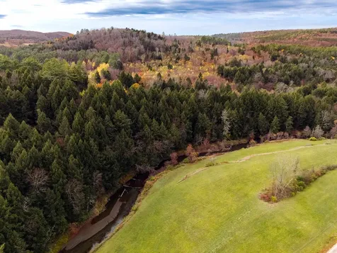 911 Waterman Road Royalton VT 05068