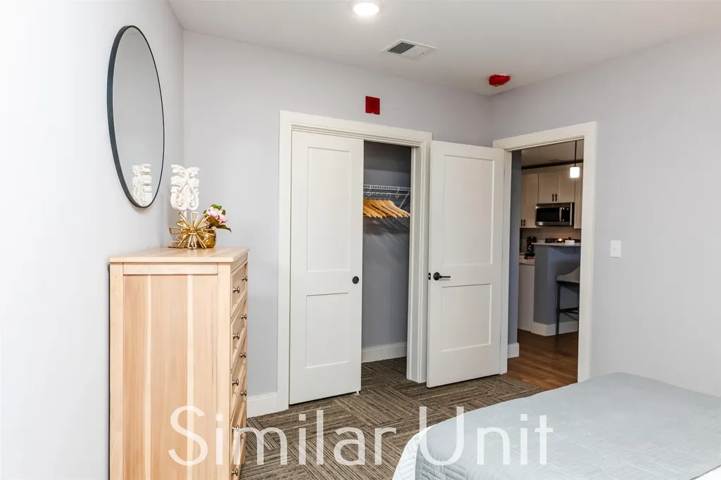 1000 Elm Street Manchester NH 03101