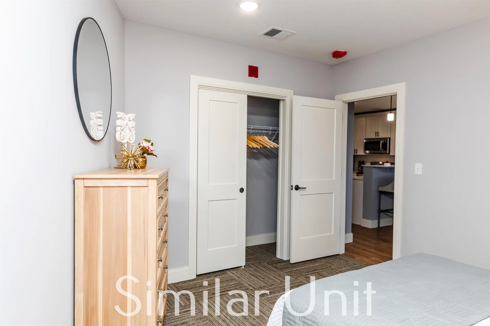 1000 Elm Street Manchester NH 03101