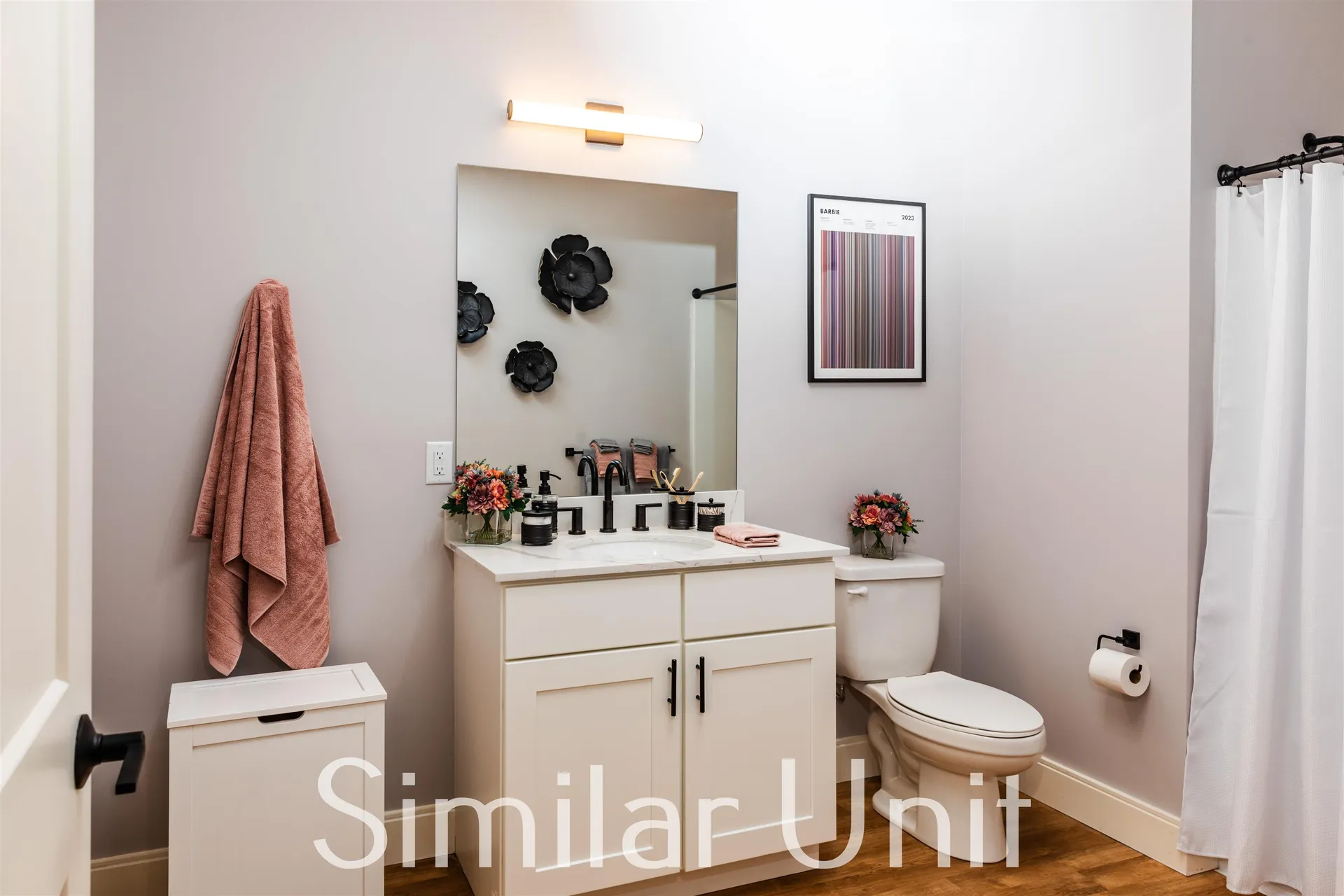 1000 Elm Street Manchester NH 03101