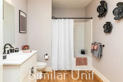 1000 Elm Street Manchester NH 03101