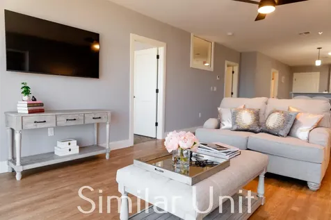 1000 Elm Street Manchester NH 03101