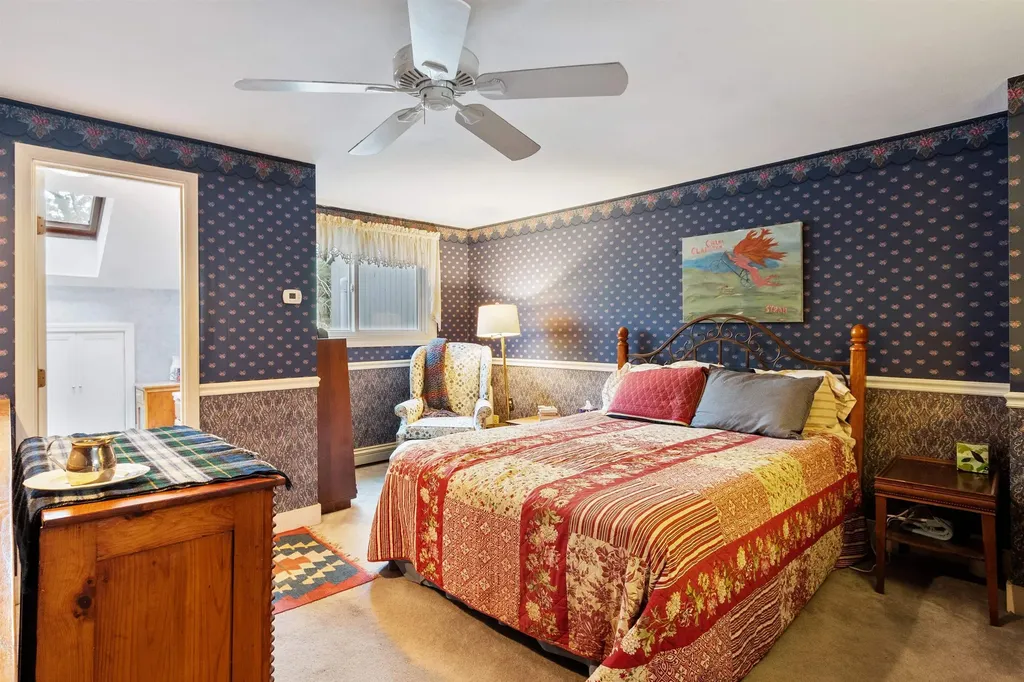 5 Brookside Drive Stratham NH 03885