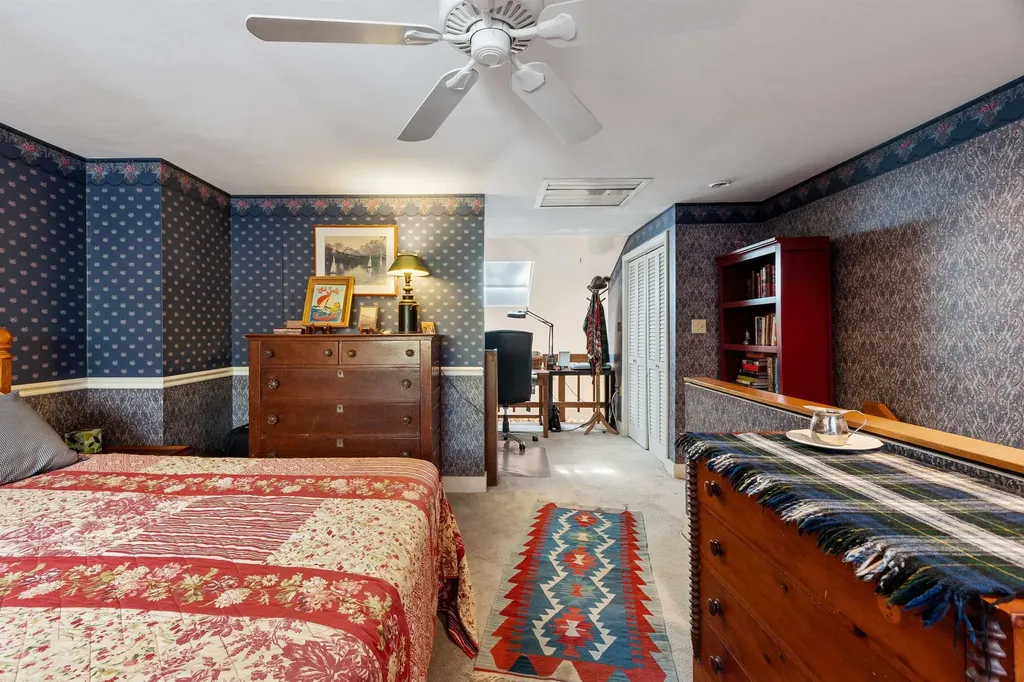 5 Brookside Drive Stratham NH 03885