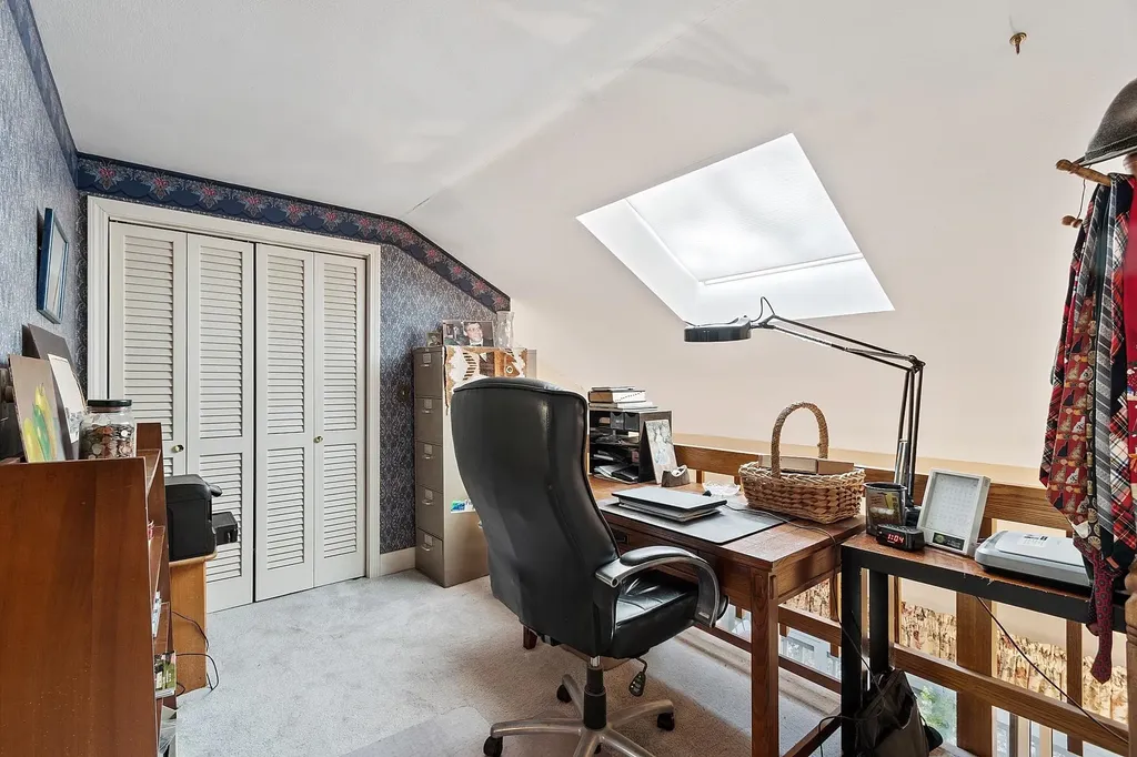 5 Brookside Drive Stratham NH 03885