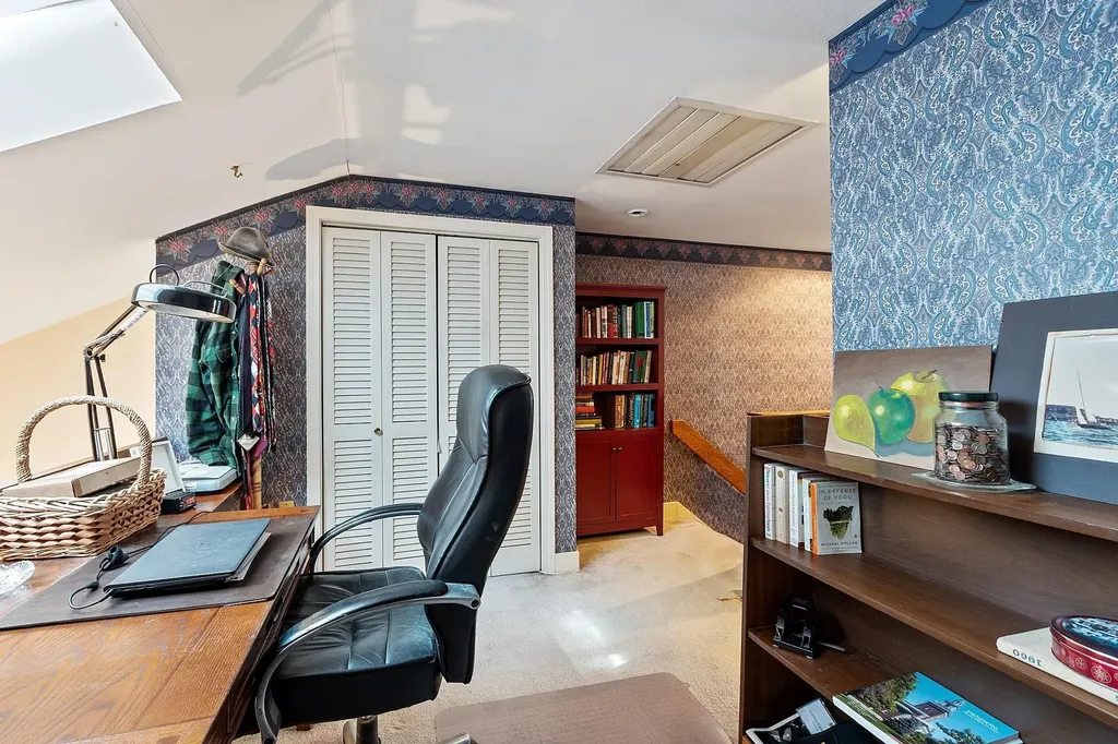 5 Brookside Drive Stratham NH 03885