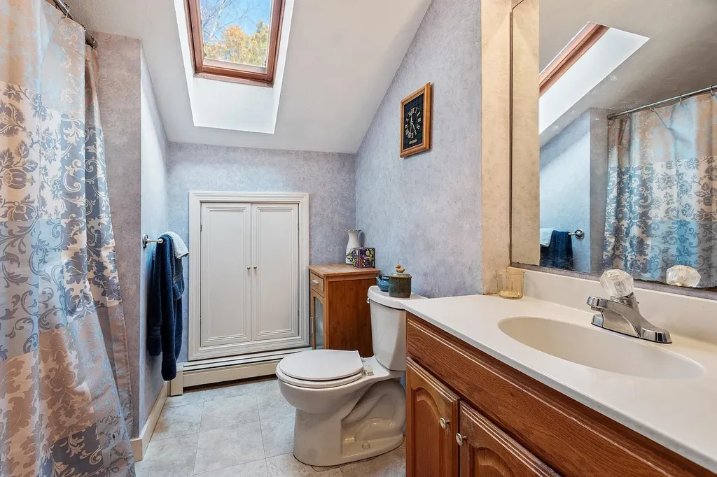 5 Brookside Drive Stratham NH 03885