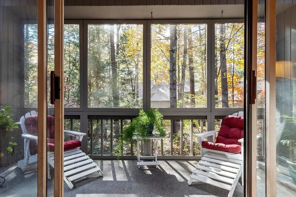 5 Brookside Drive Stratham NH 03885