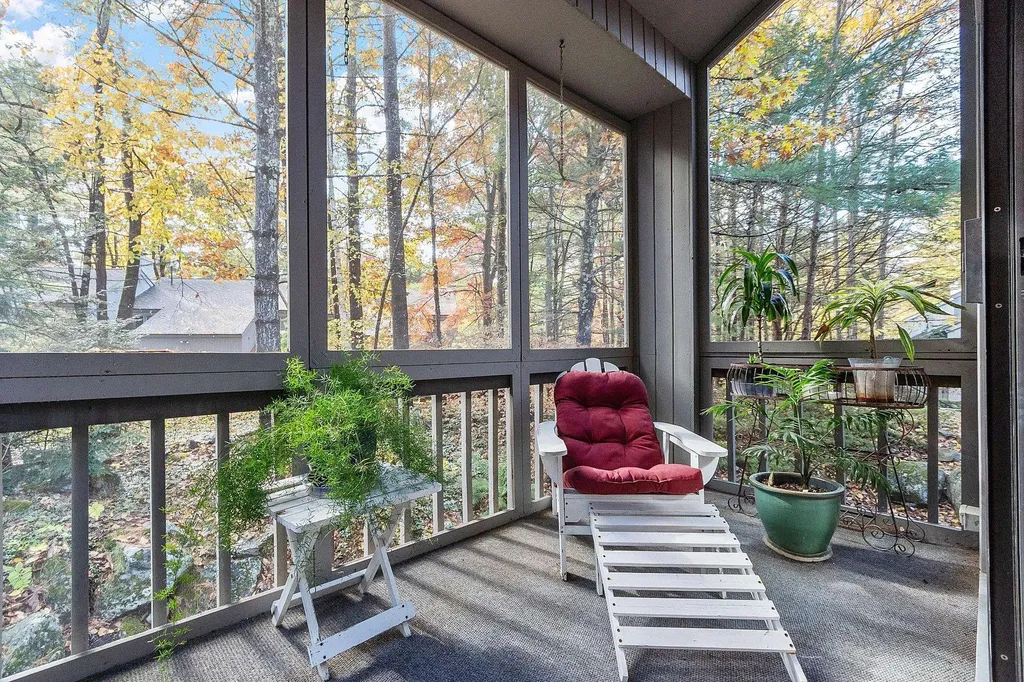 5 Brookside Drive Stratham NH 03885