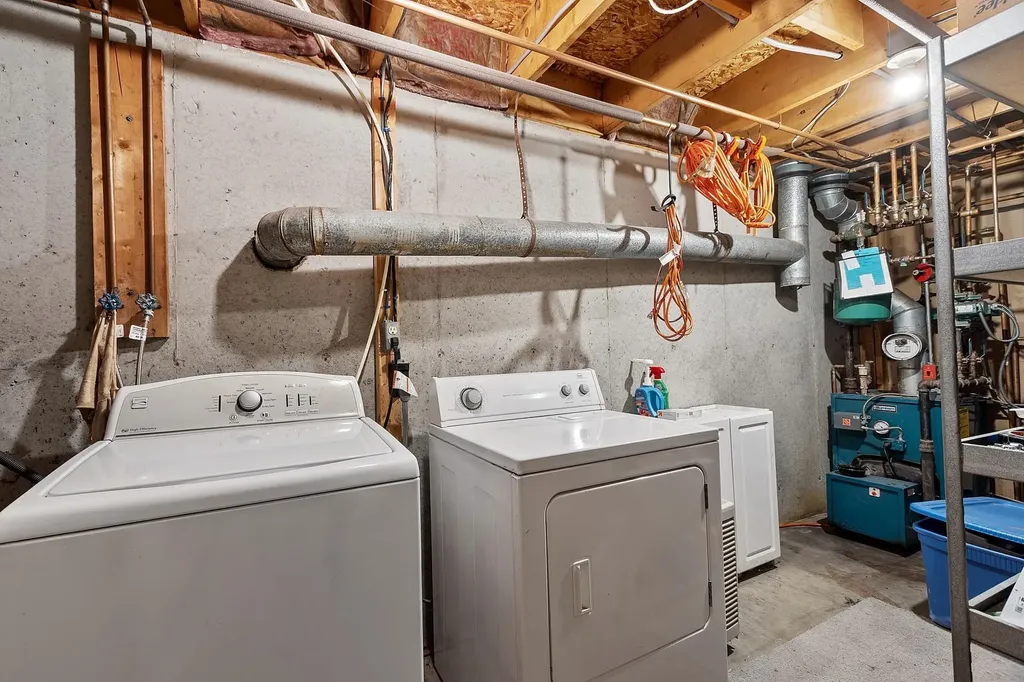 5 Brookside Drive Stratham NH 03885