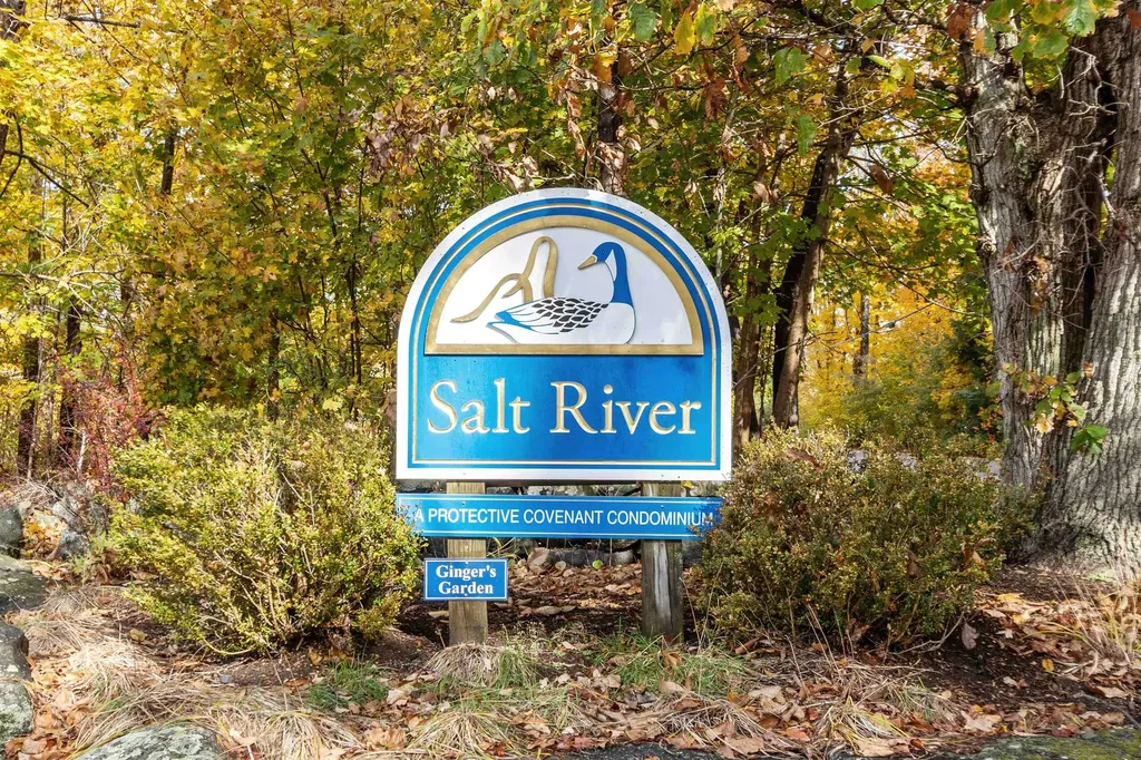 5 Brookside Drive Stratham NH 03885