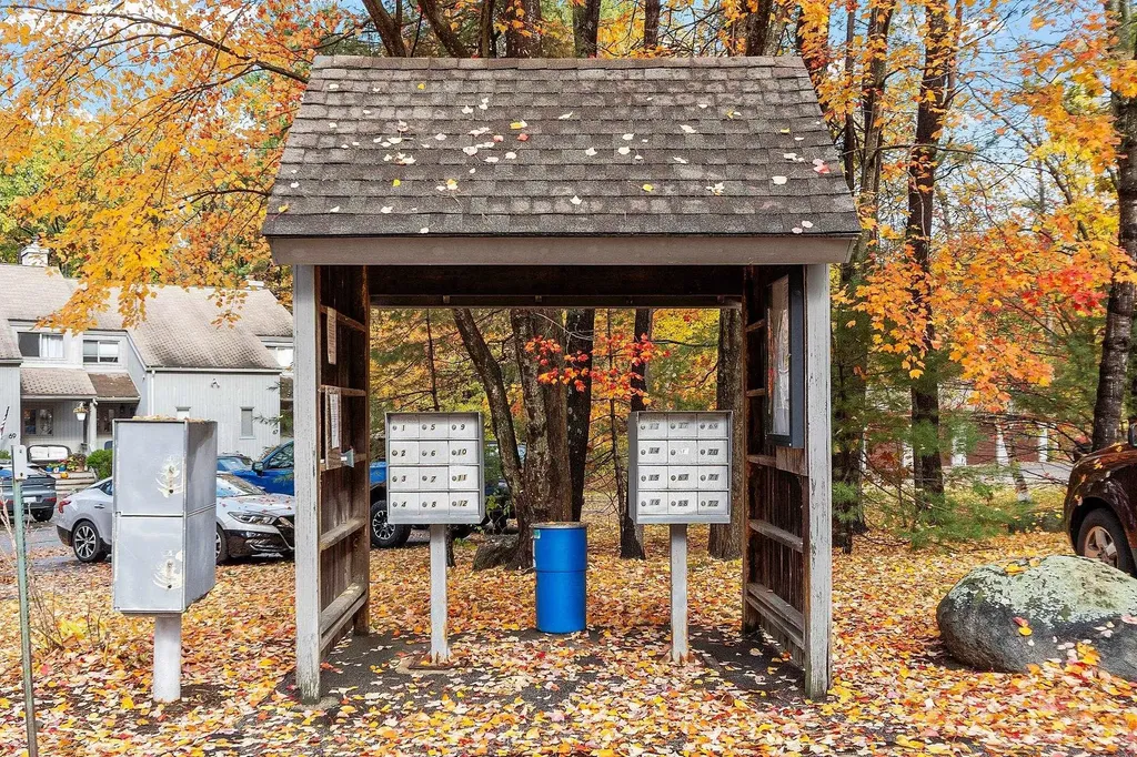 5 Brookside Drive Stratham NH 03885