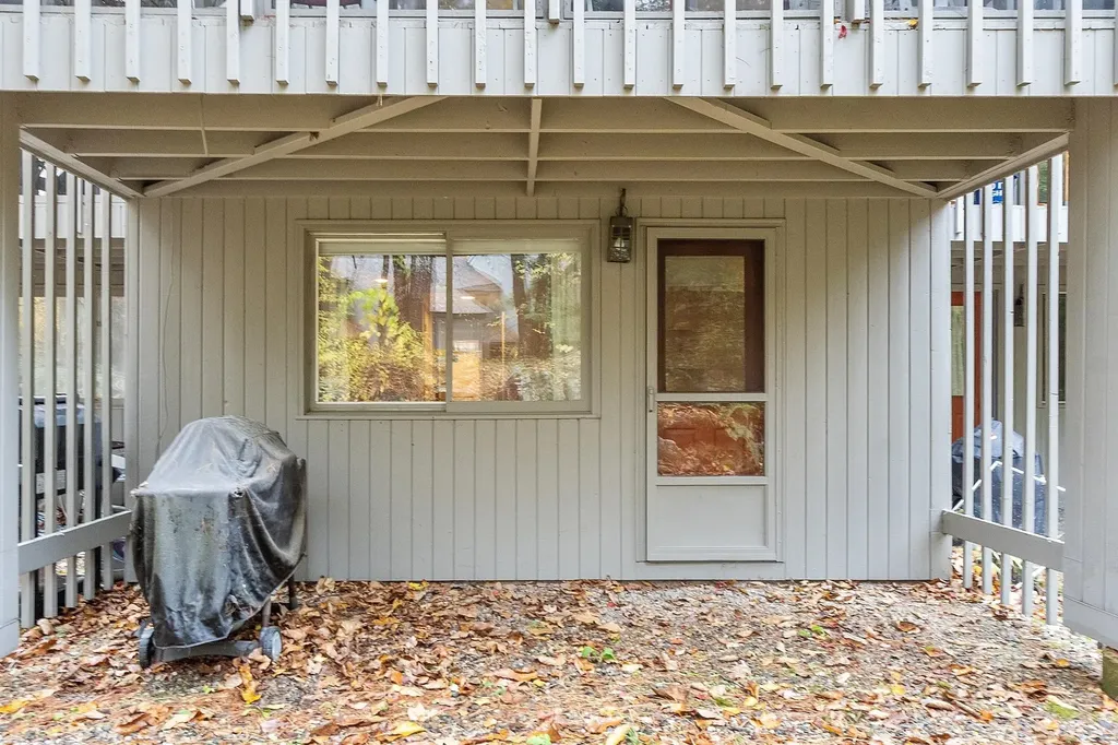 5 Brookside Drive Stratham NH 03885