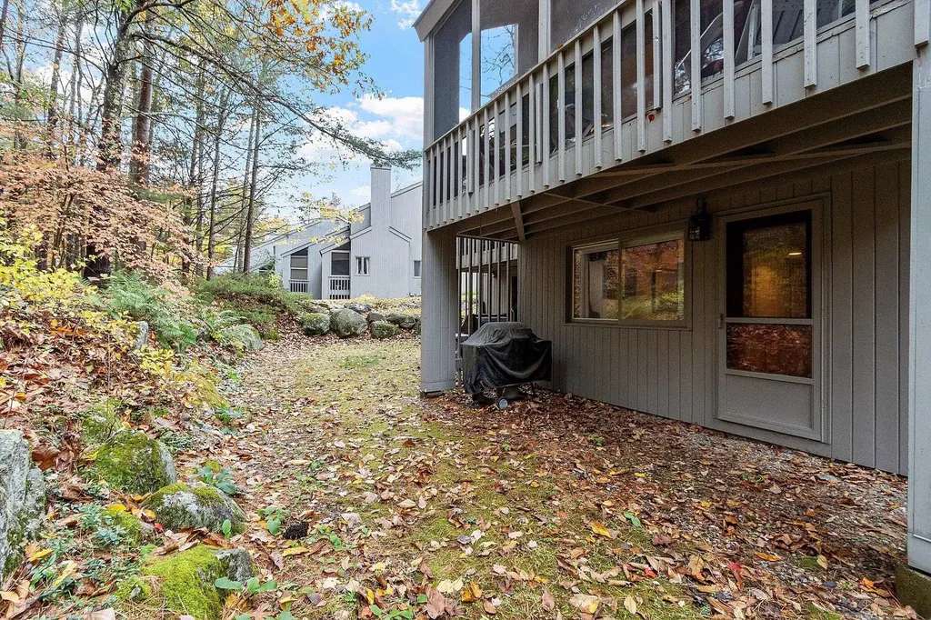 5 Brookside Drive Stratham NH 03885