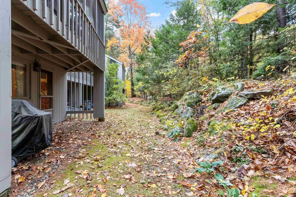 5 Brookside Drive Stratham NH 03885