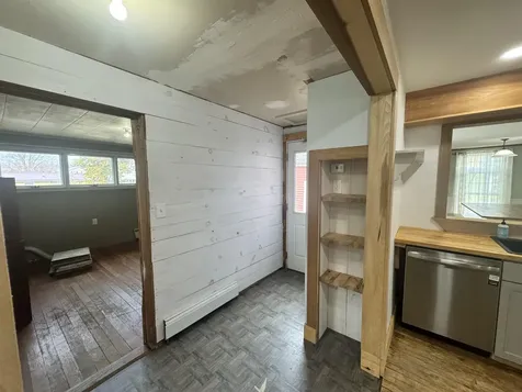 16 Rich Street Northumberland NH 03582