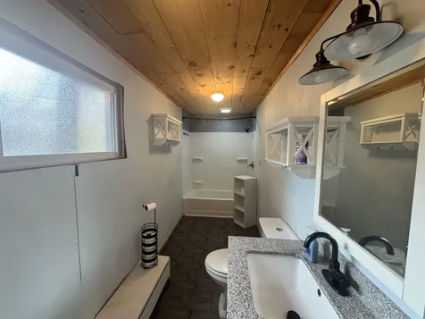 16 Rich Street Northumberland NH 03582