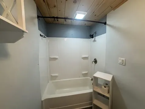 16 Rich Street Northumberland NH 03582