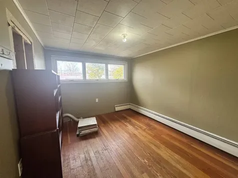 16 Rich Street Northumberland NH 03582