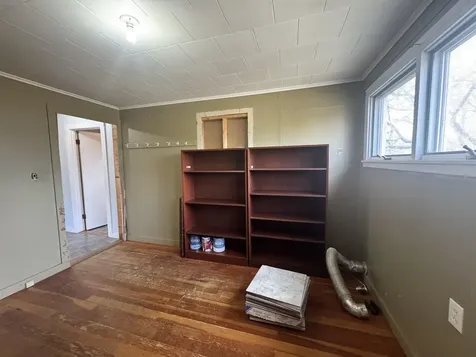 16 Rich Street Northumberland NH 03582