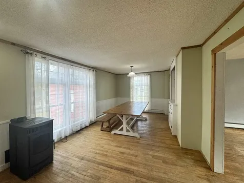 16 Rich Street Northumberland NH 03582