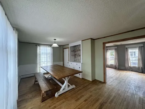 16 Rich Street Northumberland NH 03582